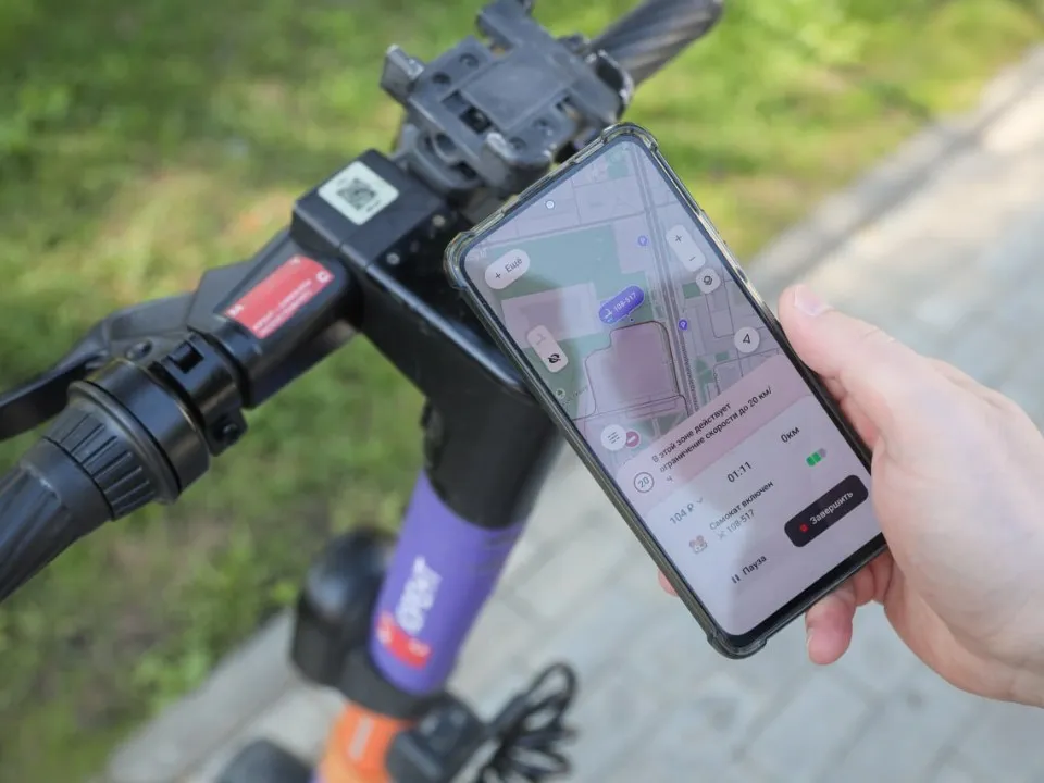 Фото: пресс-служба администрации Сергиево-Посадского г.о.