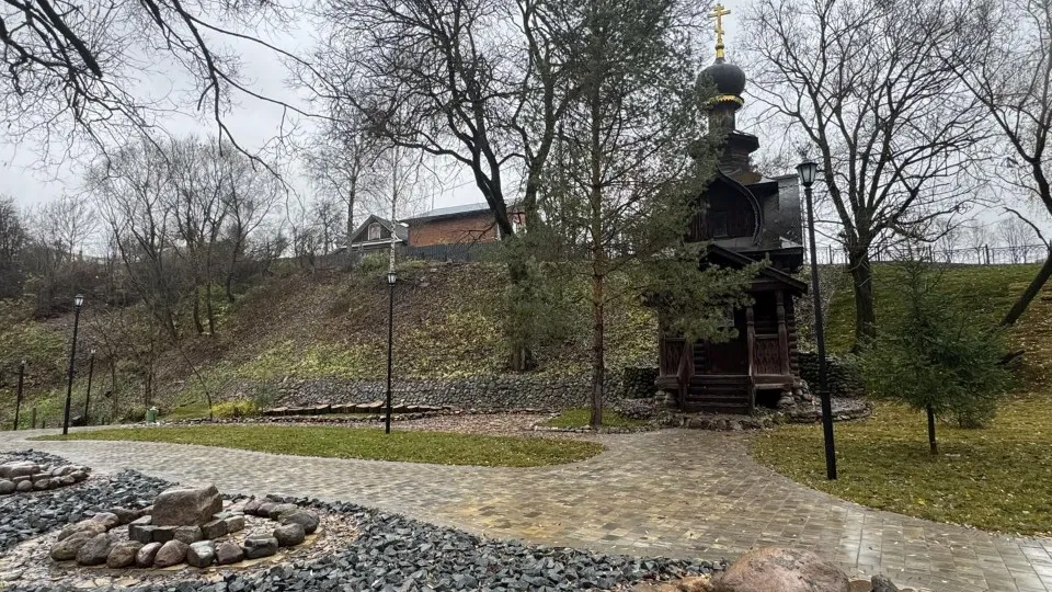 Фото: REGIONS/Татьяна Сташенко