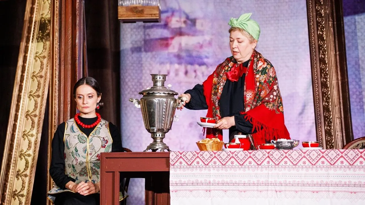 медиасток.рф