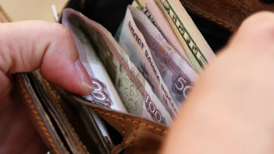 Фото: медиасток.рф