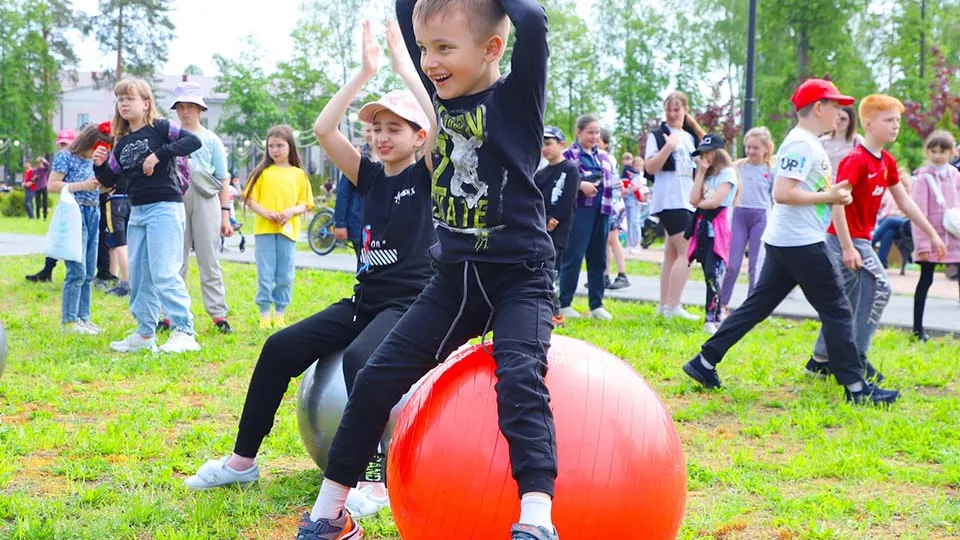 Фото: REGIONS/Оксана Лапшина