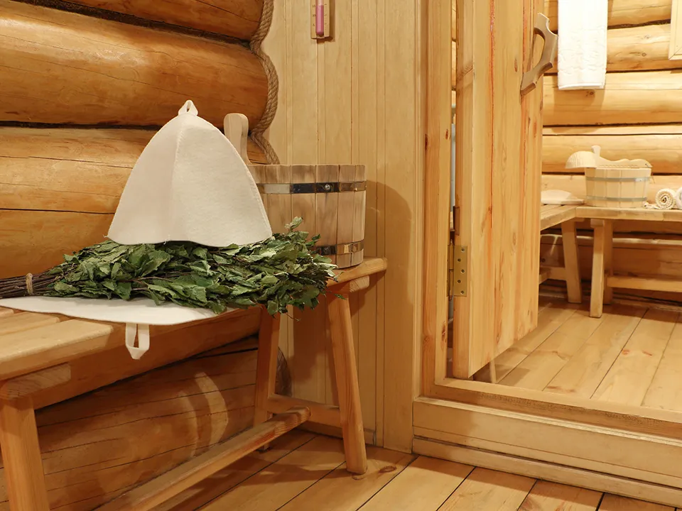 Фото: istockphoto.com/vubaz