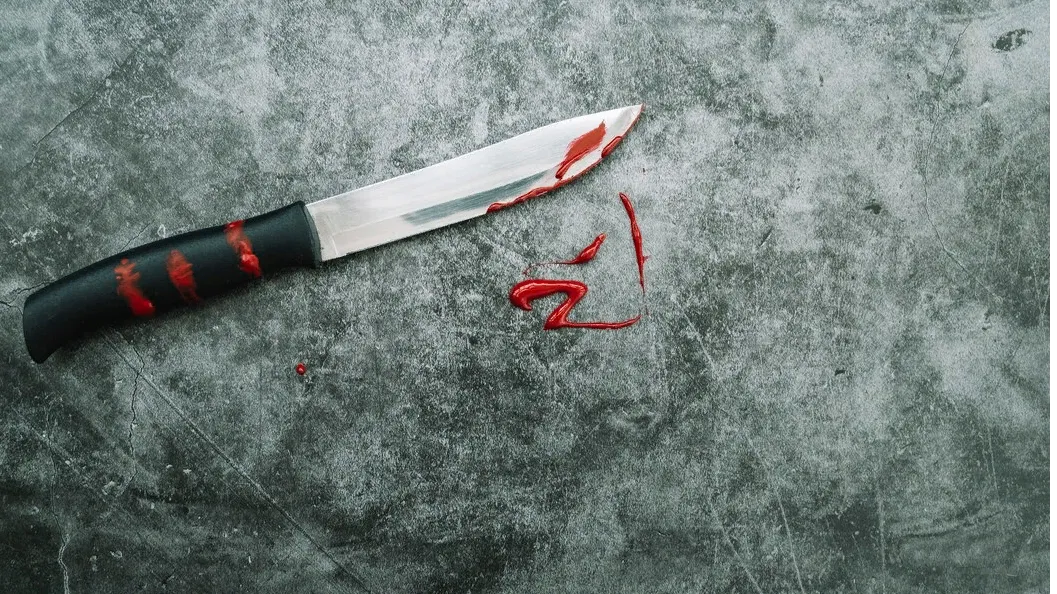 Фото: freepik.com