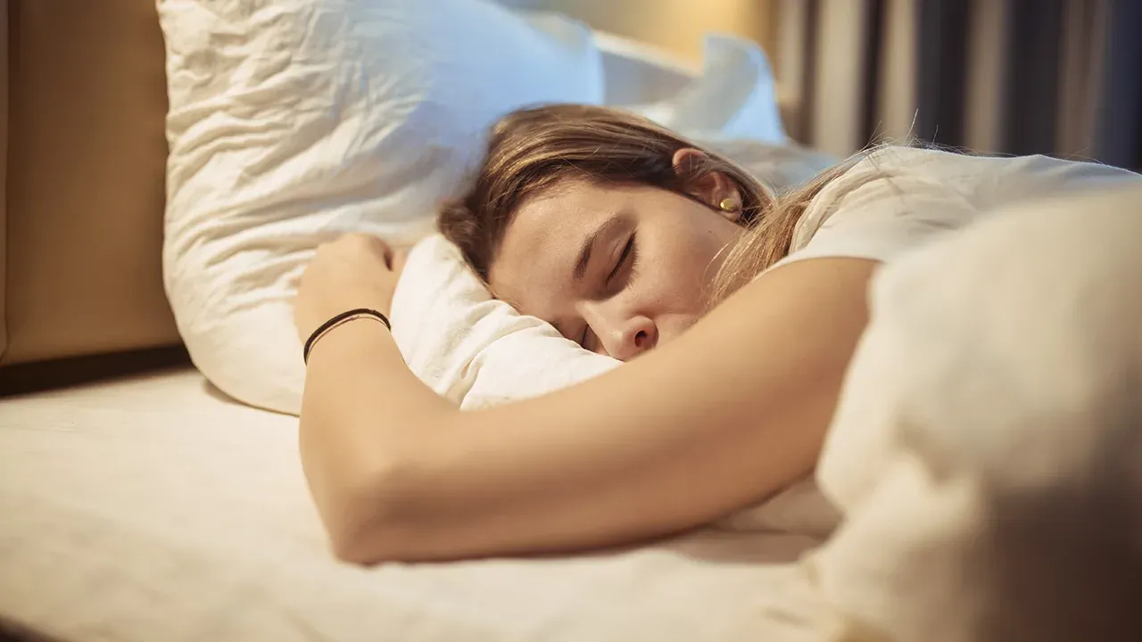 istockphoto.com/Lajst