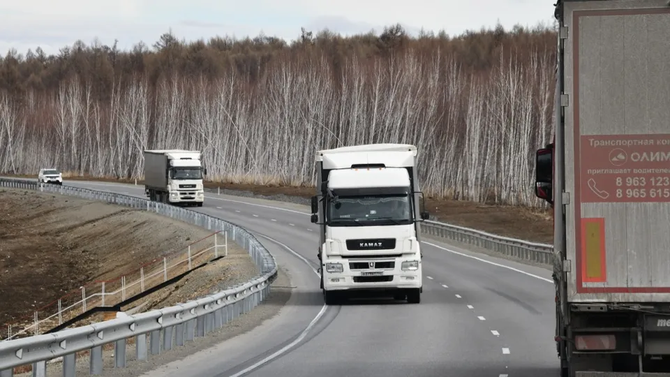 Фото: РИА Новости/Евгений Епанчинцев