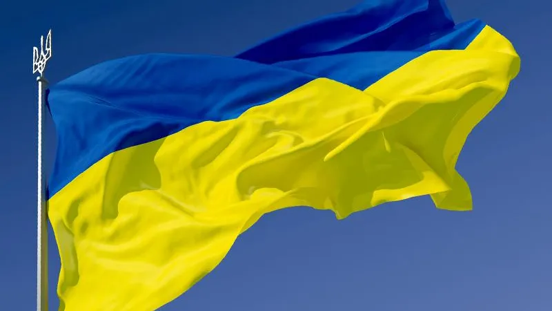 В США назвали виновных в разжигании конфликта на Украине