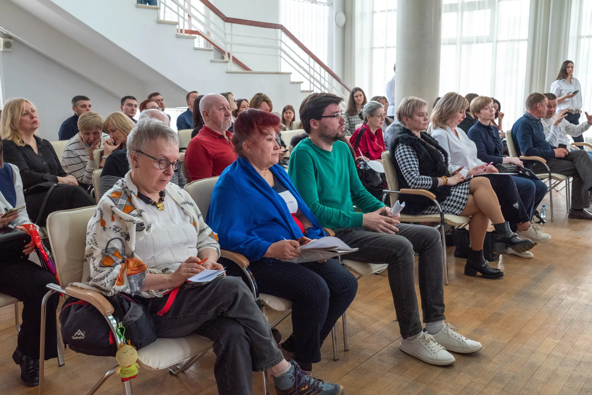 Фото: Ирина Зубарева&nbsp;