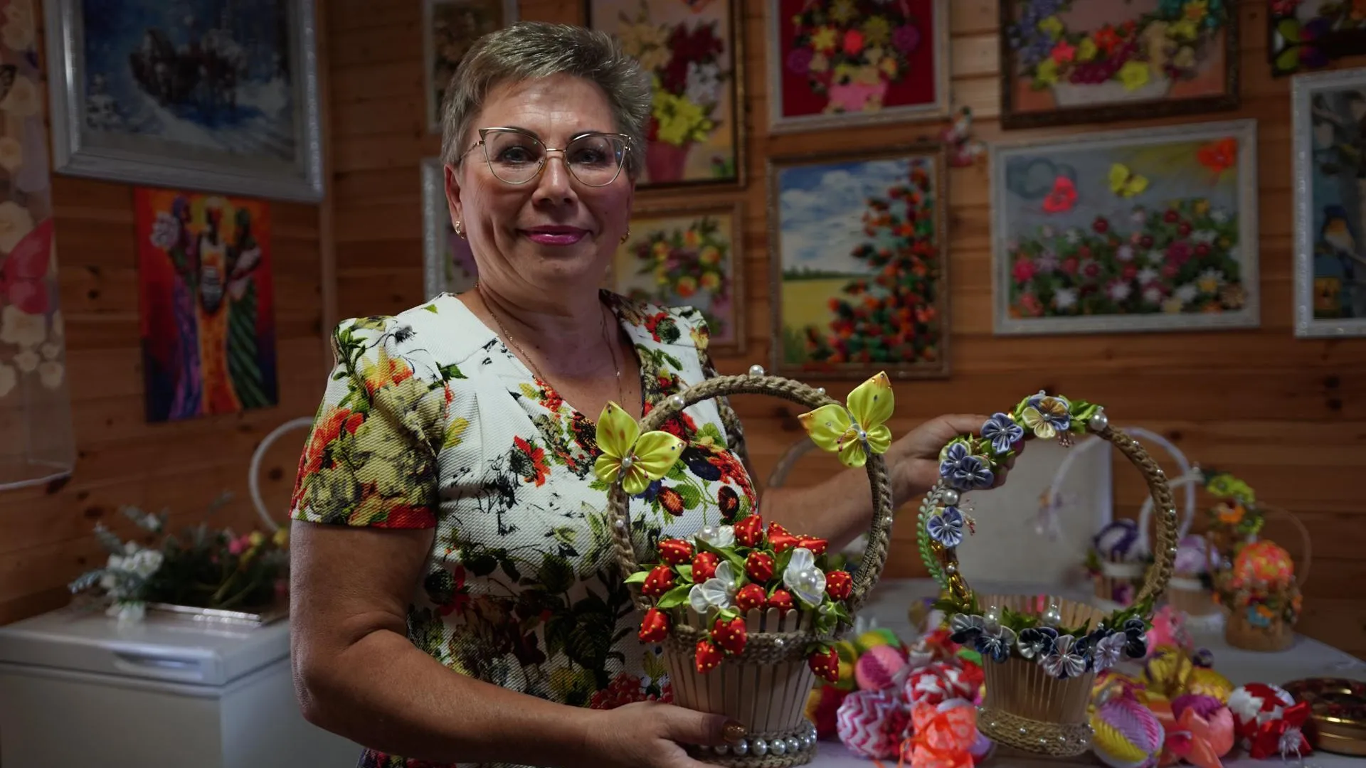 Фото: Виталий Сид