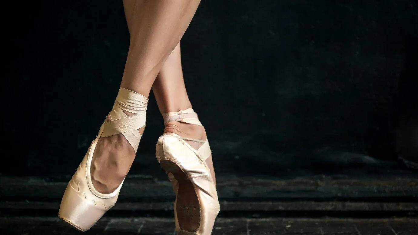 Фото взято с  ru.freepik.com