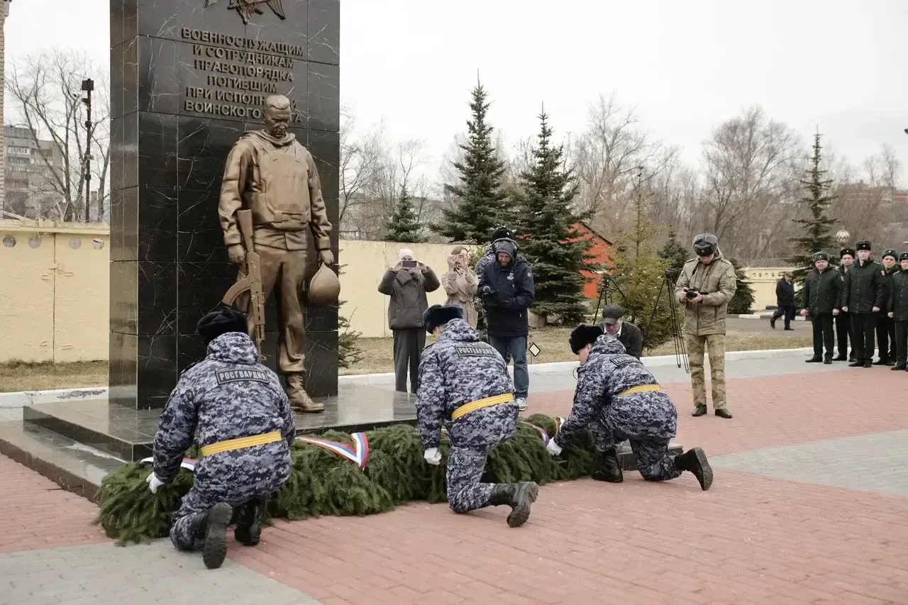 пресс-служба администрации Богородского городского округа