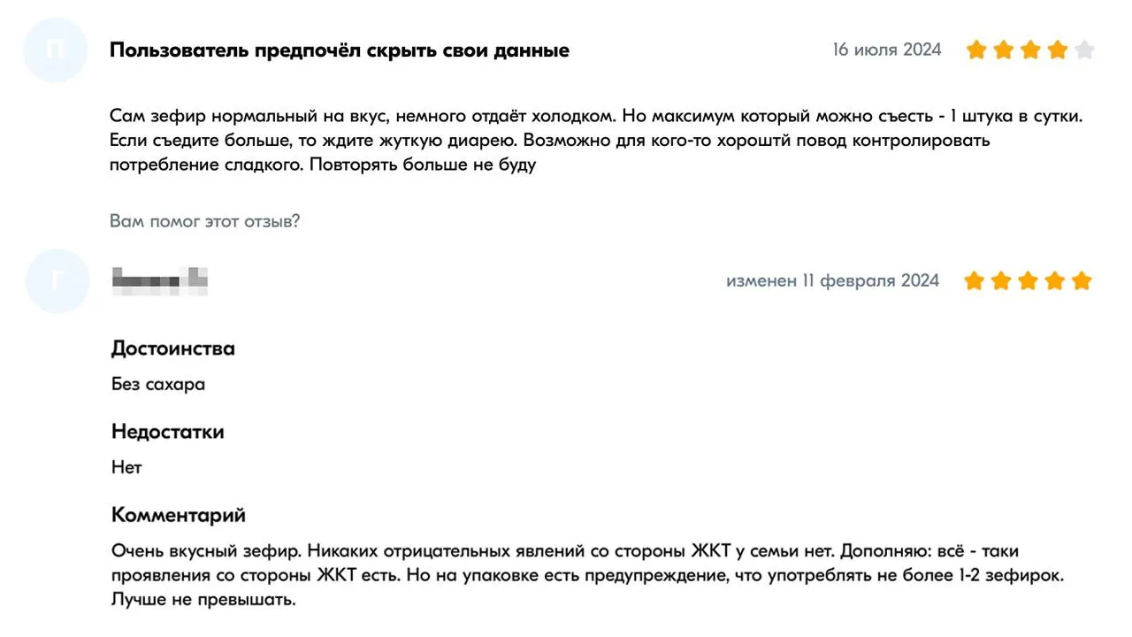 Подмосковье сегодня