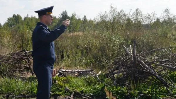 Свыше 3,6 тыс объектов привели в порядок на западе Подмосковья