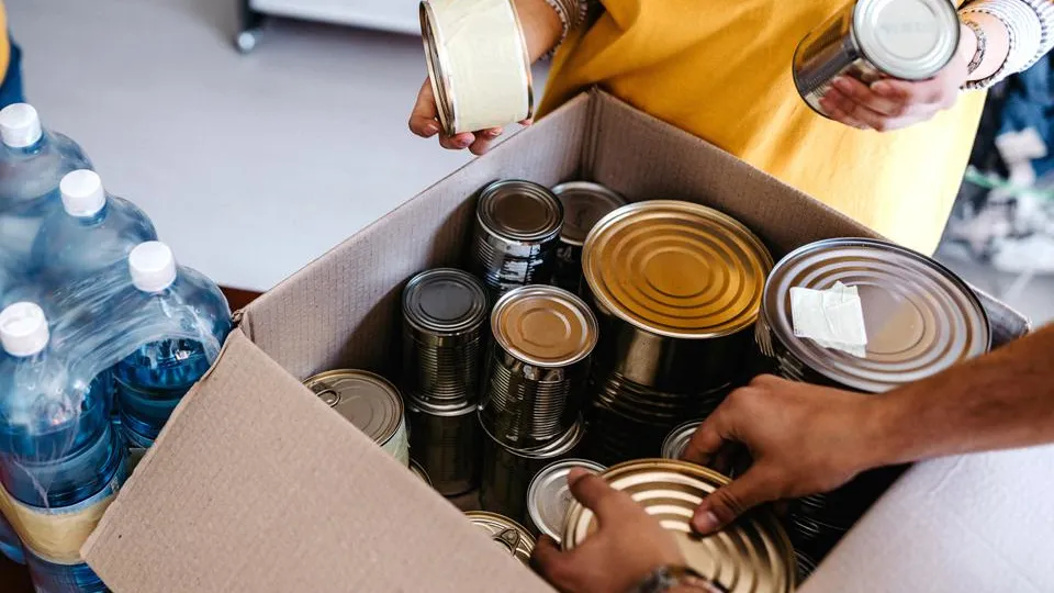 Фото: istockphoto.com