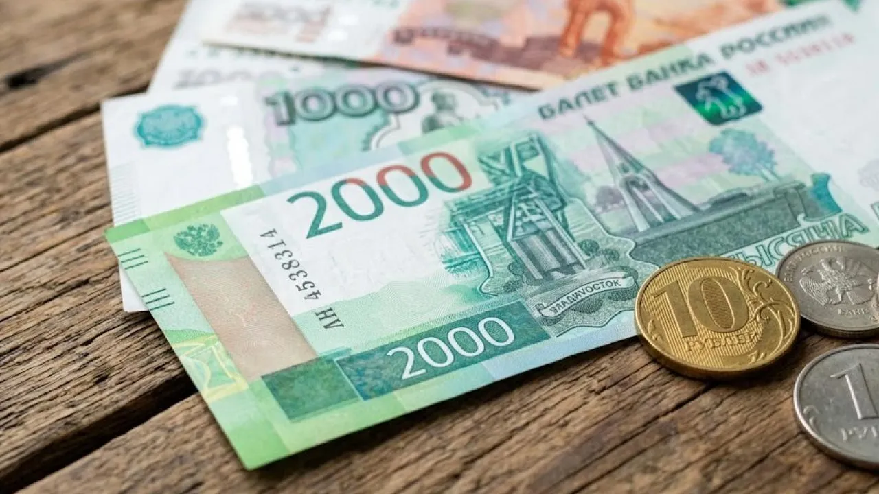 «Подмосковье сегодня»/Сгенерировано нейросетью