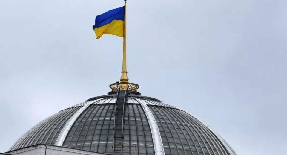 Expressen: Швеция опровергла заявление Киева о поставках истребителей Gripen
