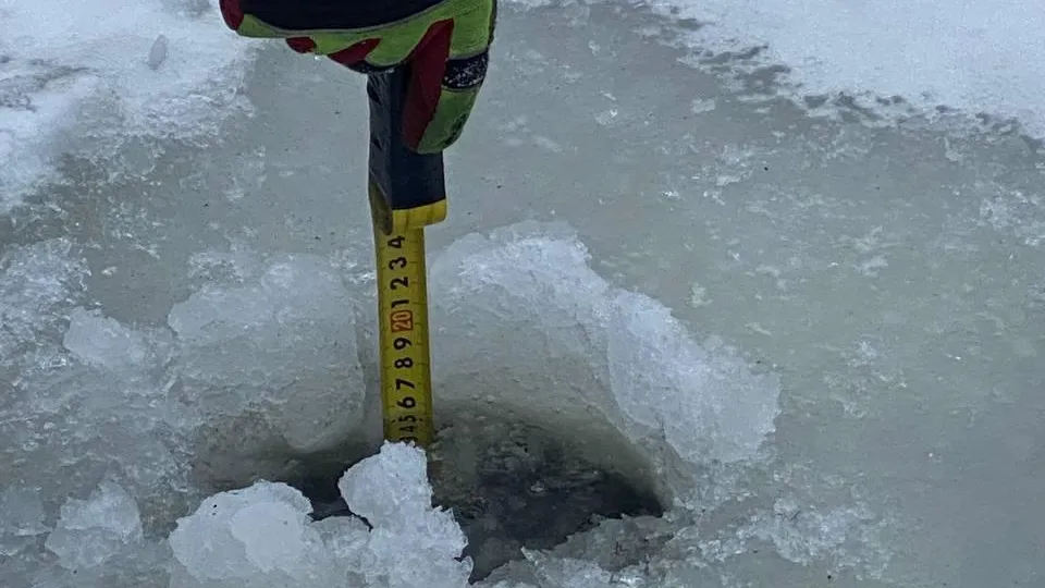 ГКУ МО "Мособлпожспас"