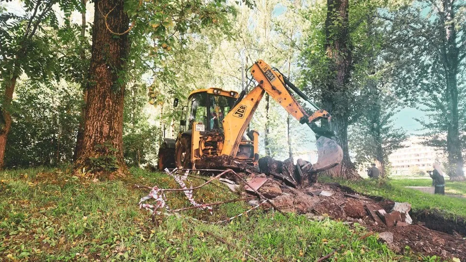 Фото: REGIONS/Мария Панина