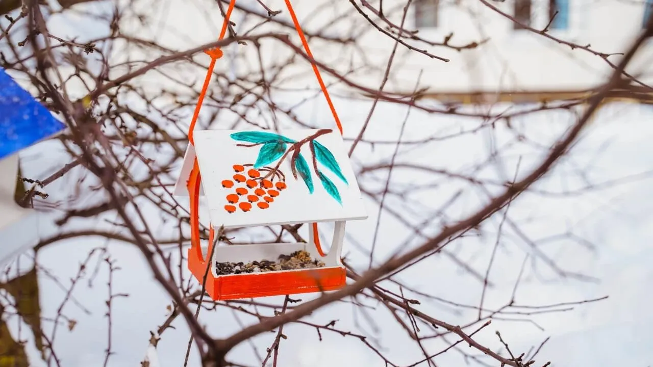 Пресс-служба администрации Орехово-Зуевского городского округа