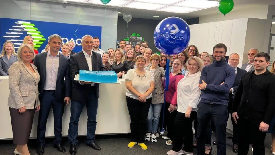 Фото: Министерство по содержанию территорий и государственному жилищному надзору МО