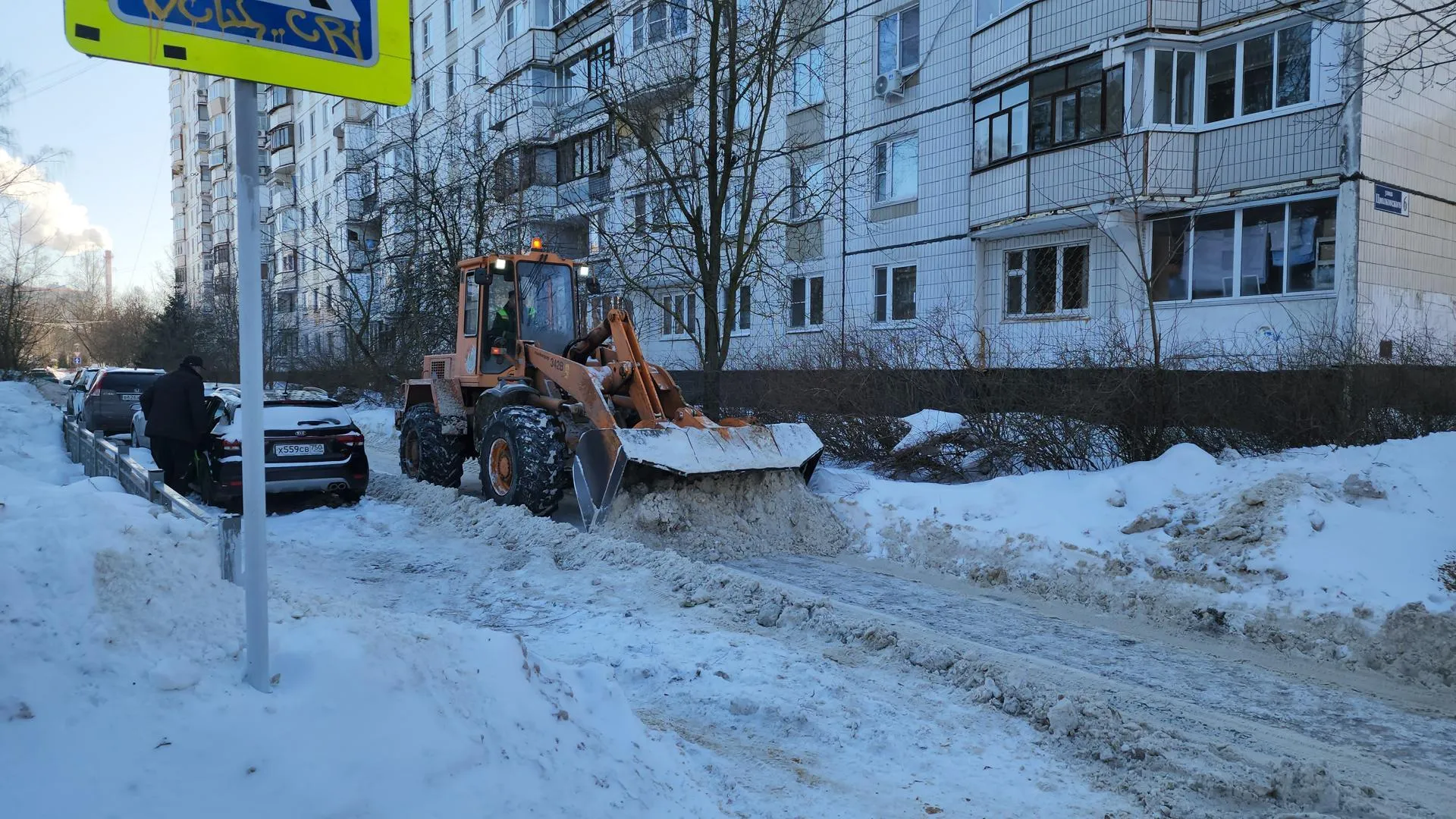 Роман Кутузов