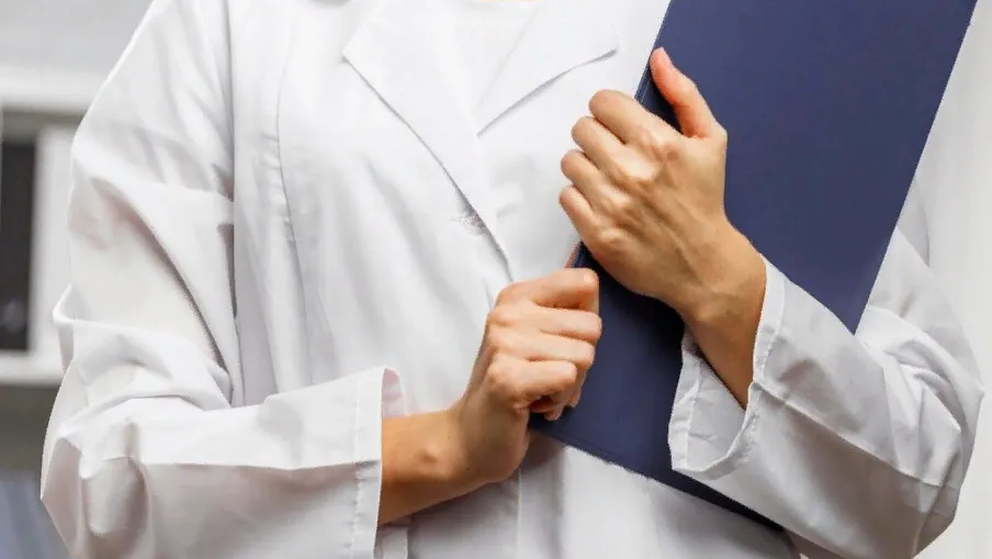 Фото: freepik.com