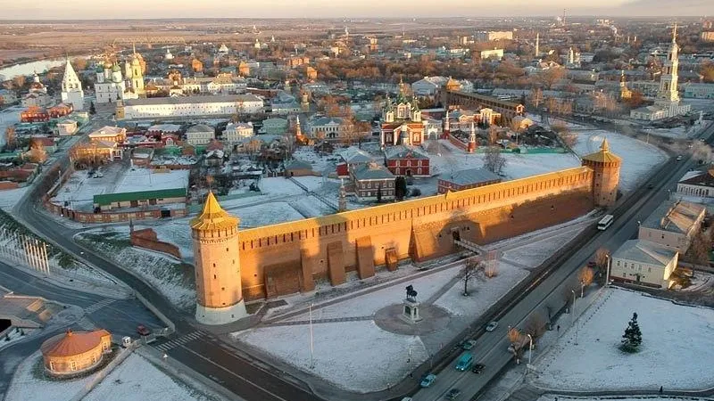 Жители Подмосковья могут выбрать место съемок нового сезона телешоу «Орел и решка»