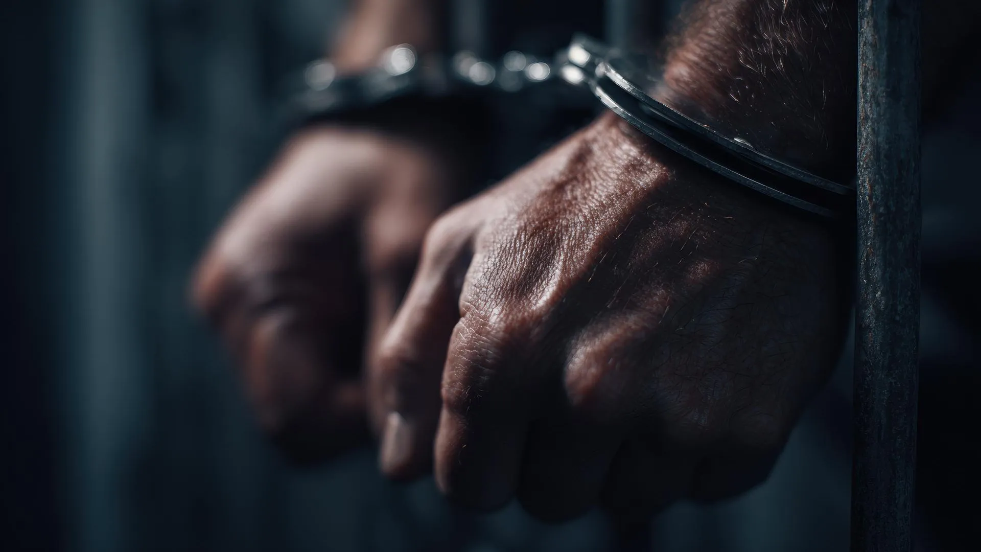 Pogiba Alexandra/news.ru