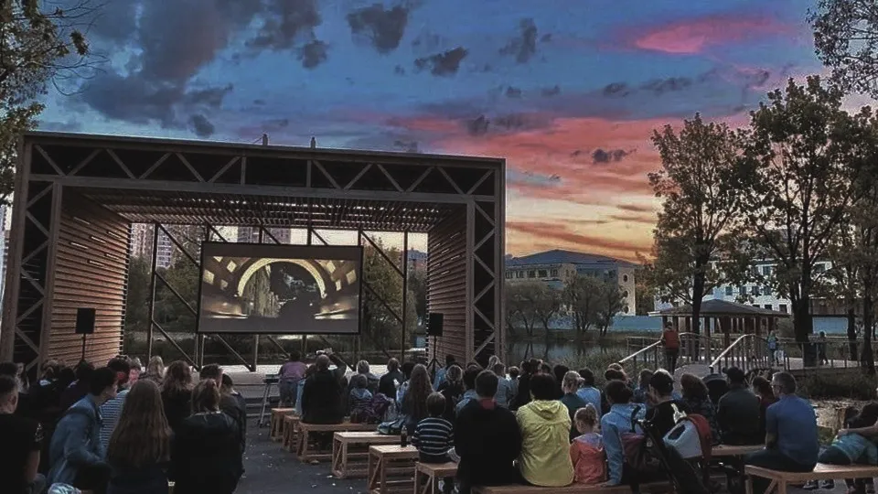 Фото: пресс-служба администрации г.о. Реутов