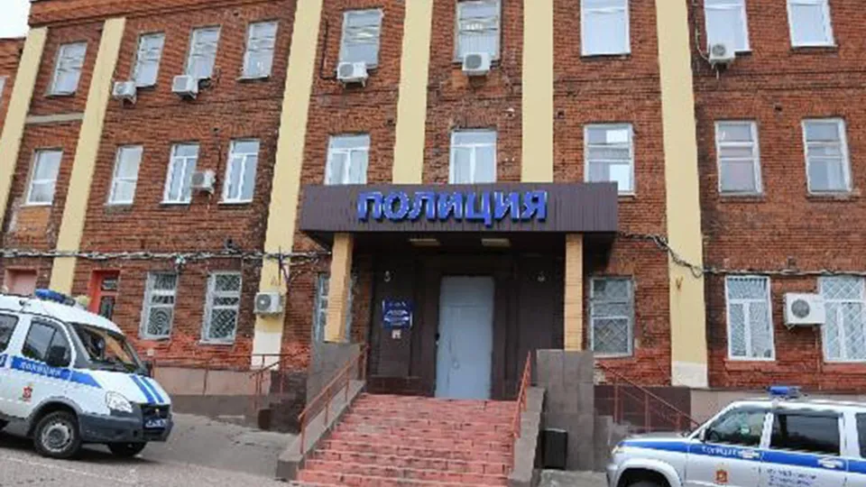 Фото: пресс-служба администрации г.о. Серпухов