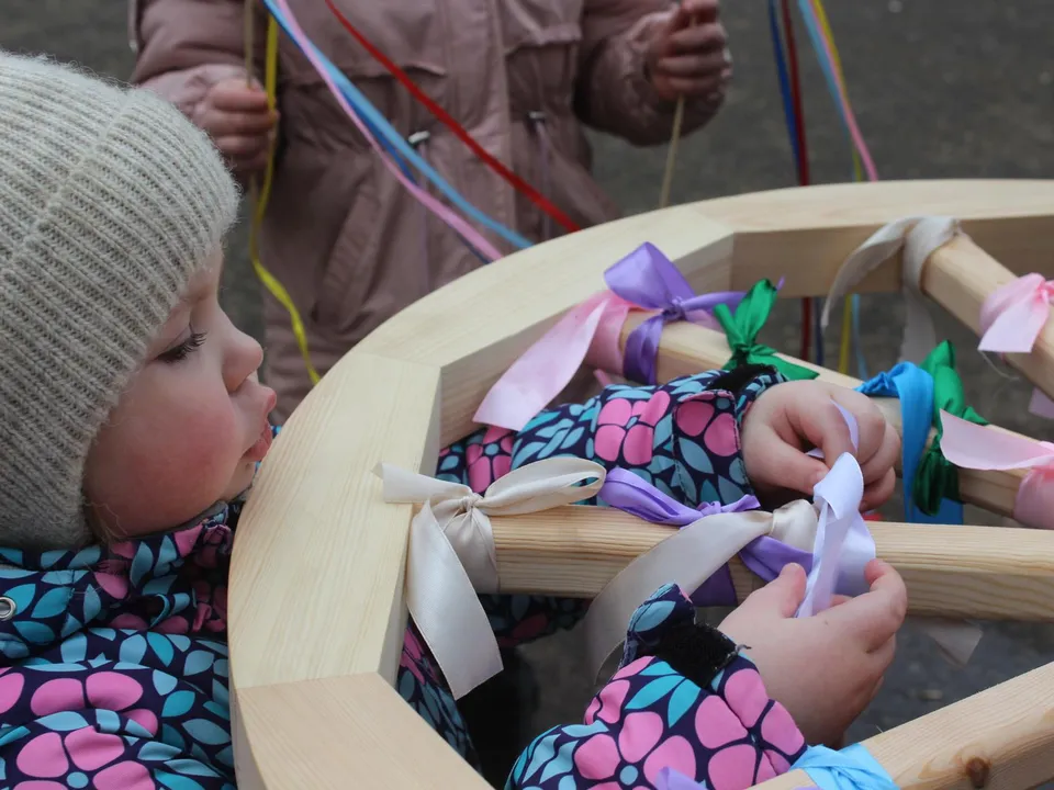 Фото: Маргарита Соловьева&nbsp;