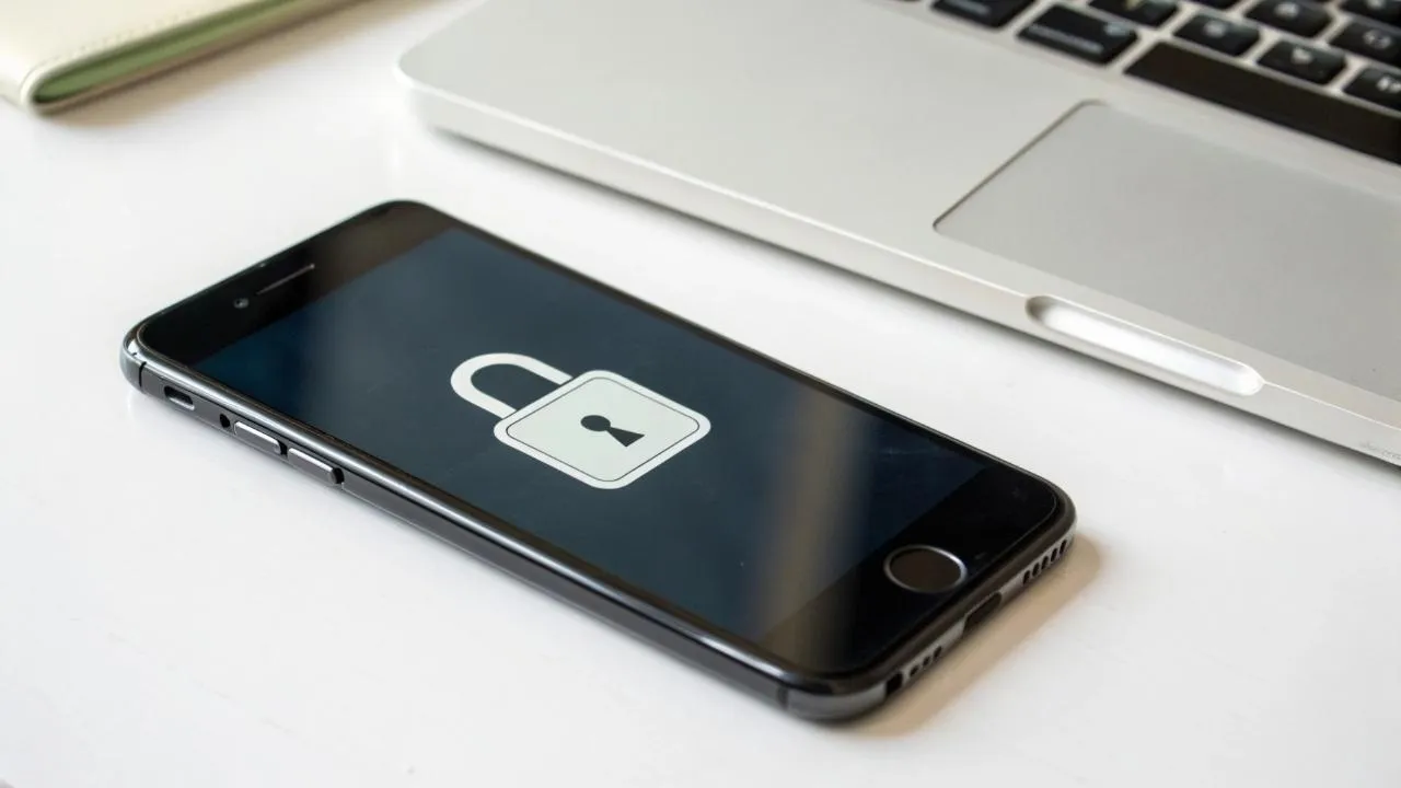 Telegram попал под каток ограничений: в РКН объяснили причину замедления мессенджера