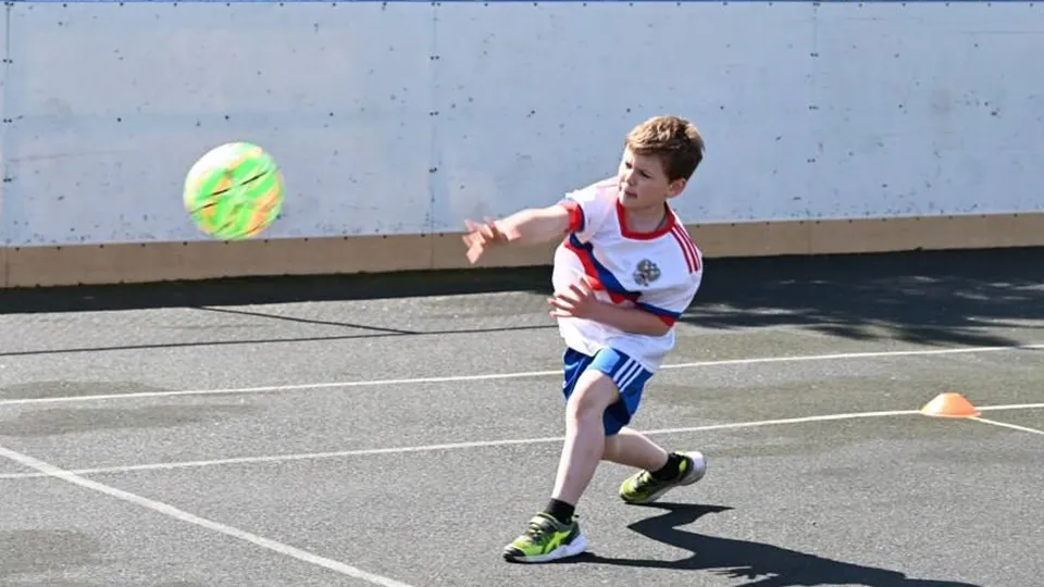 Фото: пресс-служба администрации г.о. Серпухов