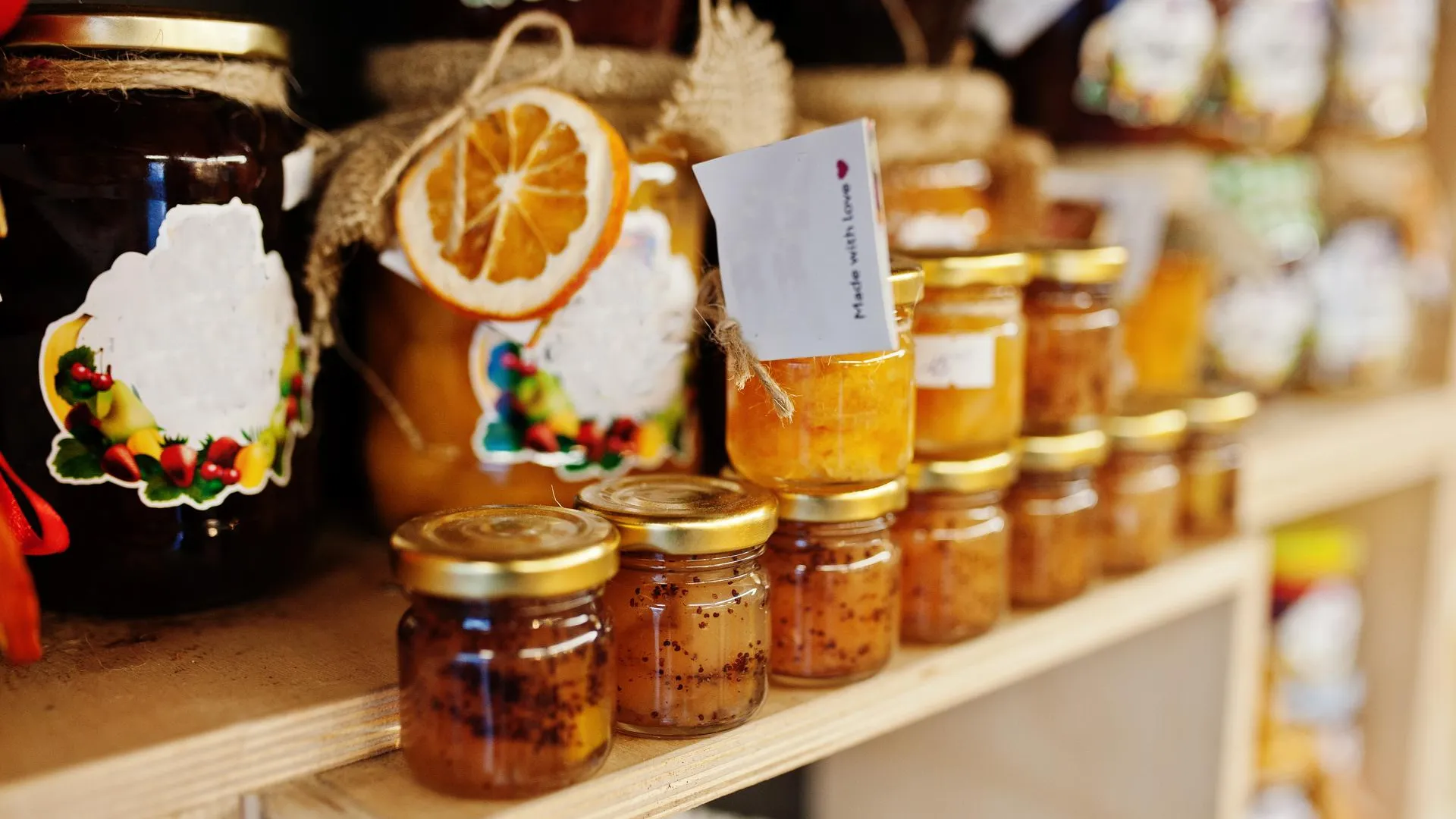 Изображение от ASphotofamily на Freepik