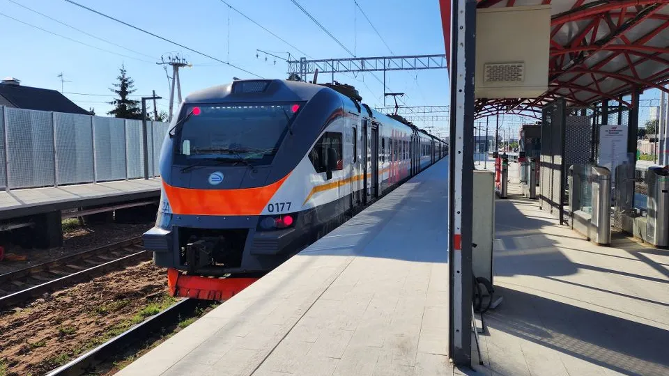 Фото: МедиаБанк Подмосковья/Ирина Моисеева