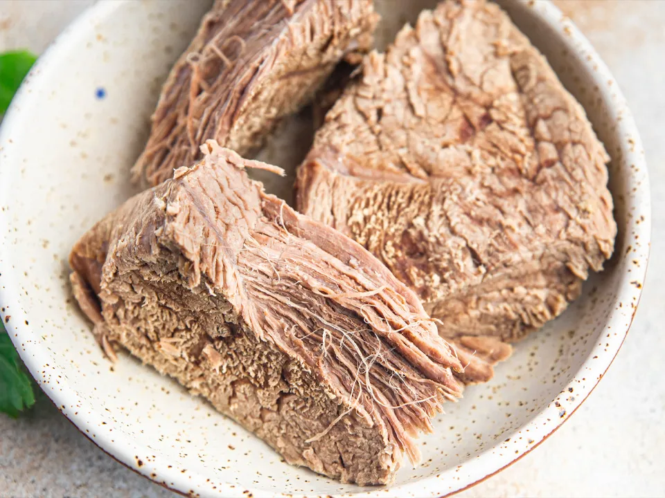 Фото: istockphoto.com/a-lesa&nbsp;