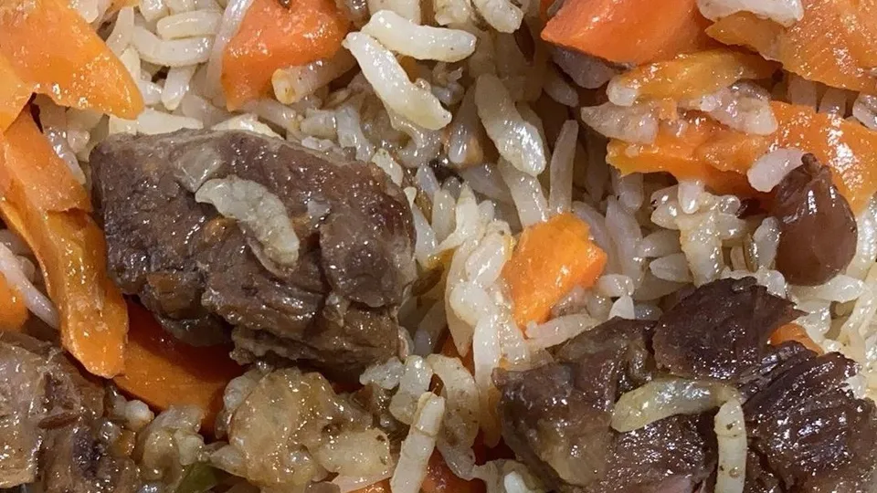 Фото: пресс-служба ГБУЗ МО «ПОКБ»