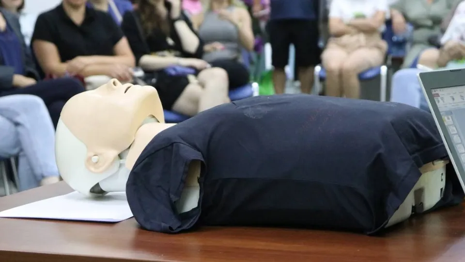 Фото: t.me/MMC_Ruza