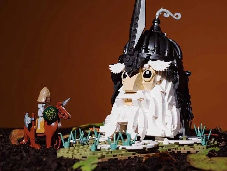 Фото: «Вести Подмосковья»