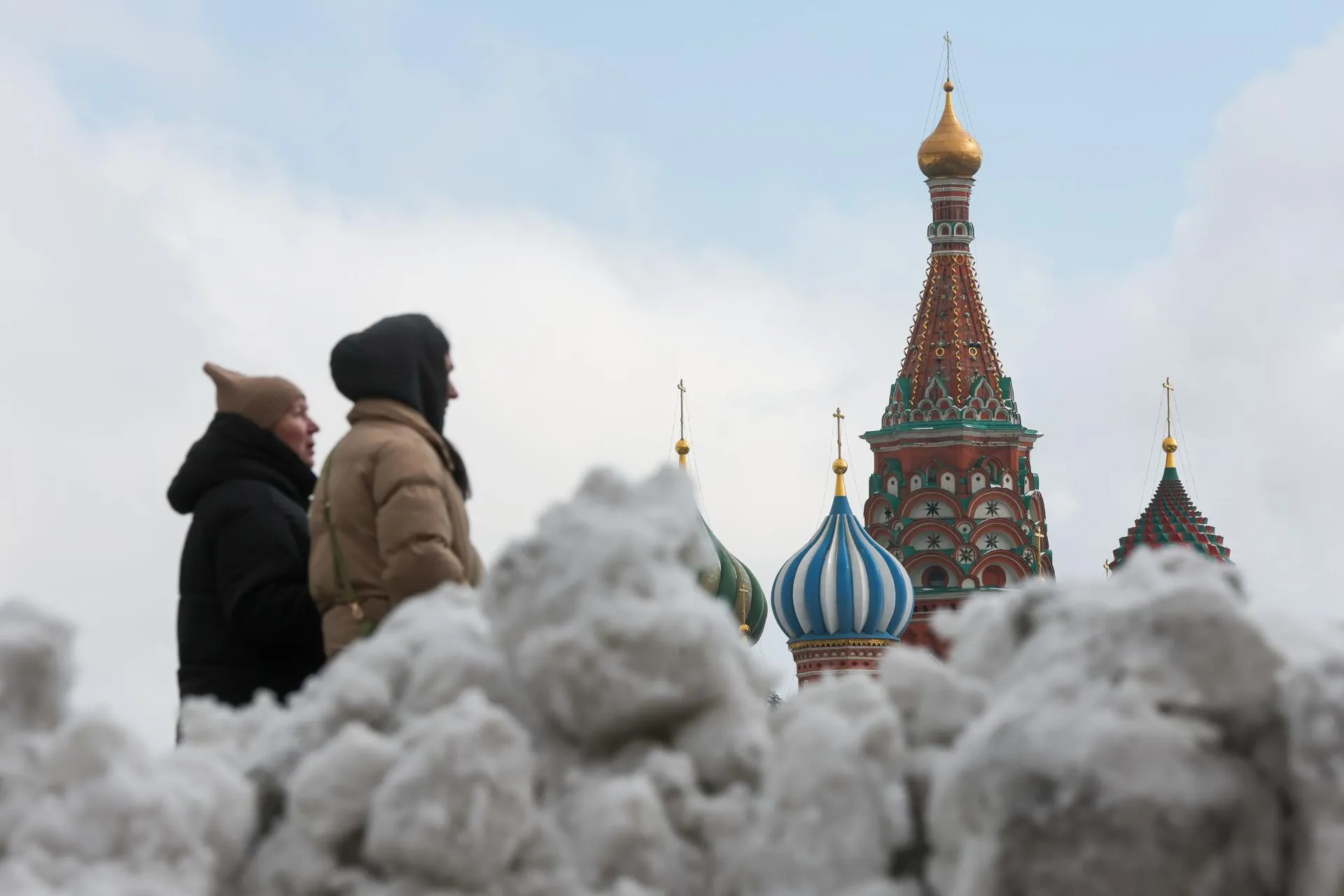 Belkin Alexey/news.ru