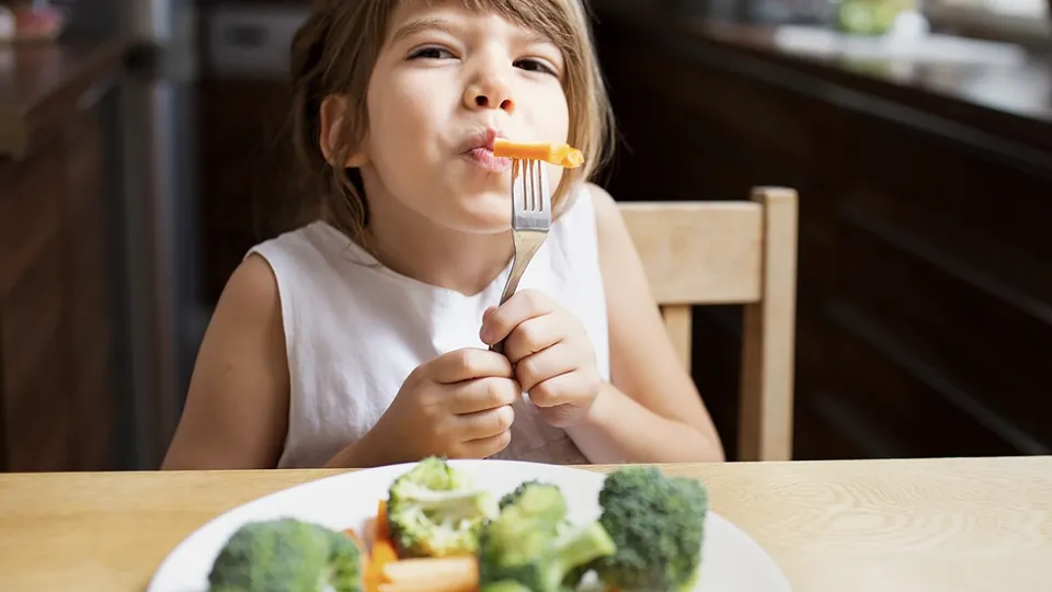 Фото: freepik.com