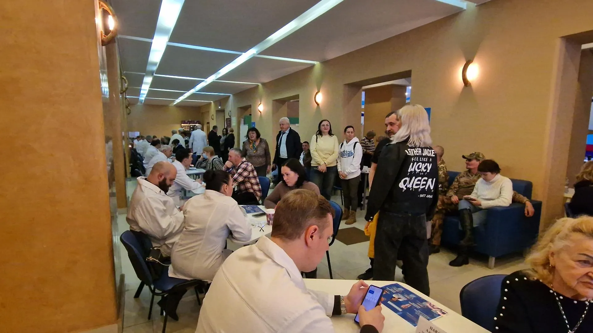 REGIONS/Анастасия Игнатова