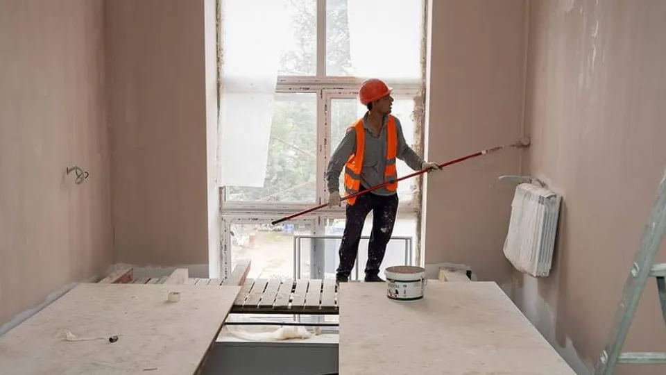 Фото: пресс-служба администрации г.о. Электросталь