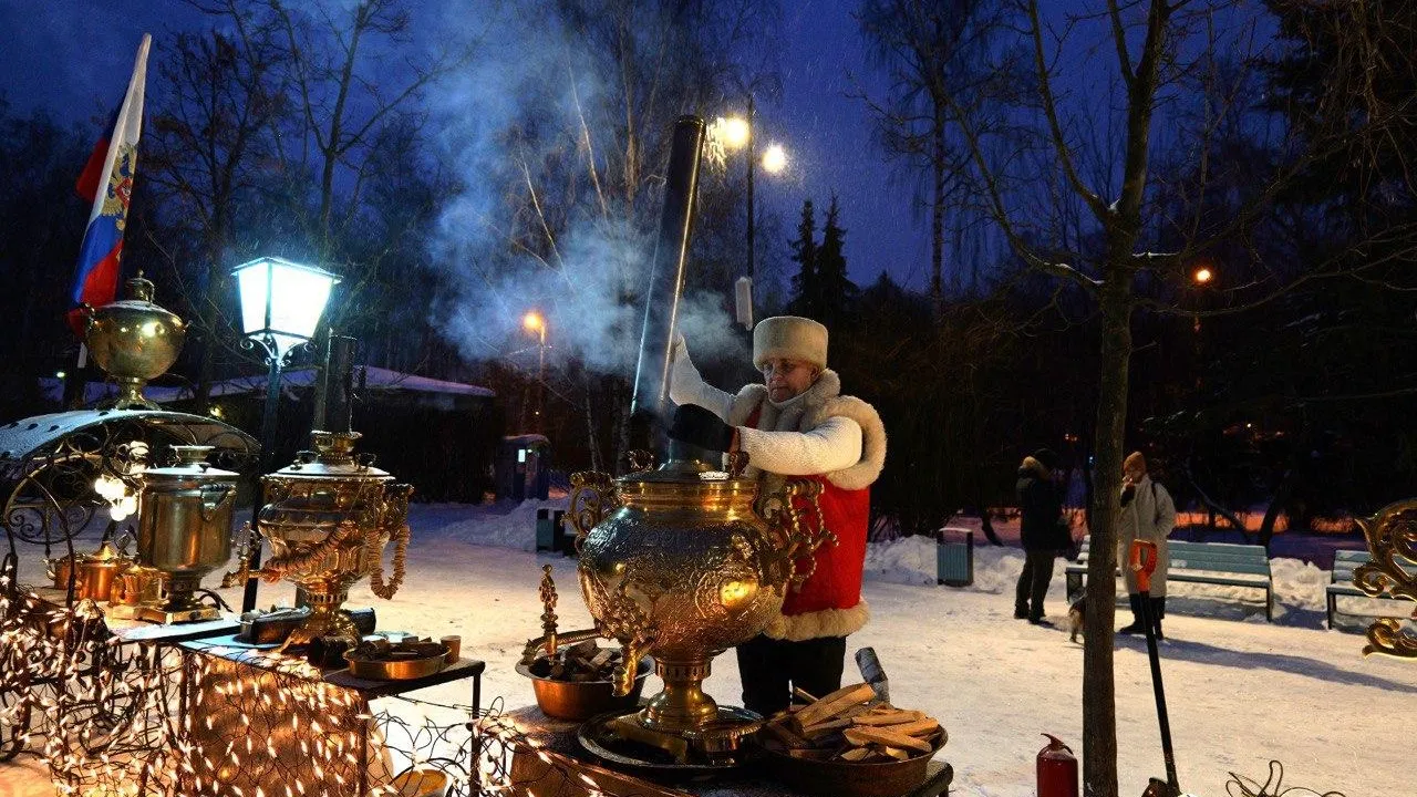 Пресс-служба Министерства сельского хозяйства и продовольствия Московской области