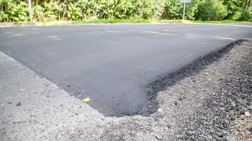 Пресс-служба администрации Одинцовского г. о.