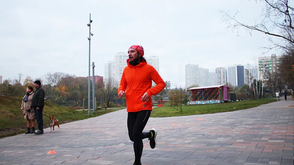 Фото: Андрей Плотников