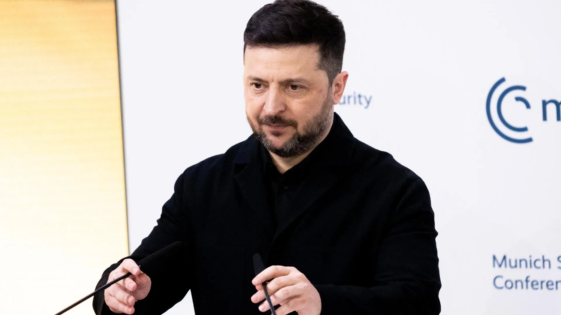 Michael Bihlmayer/Keystone Press Agency/Global Look Press