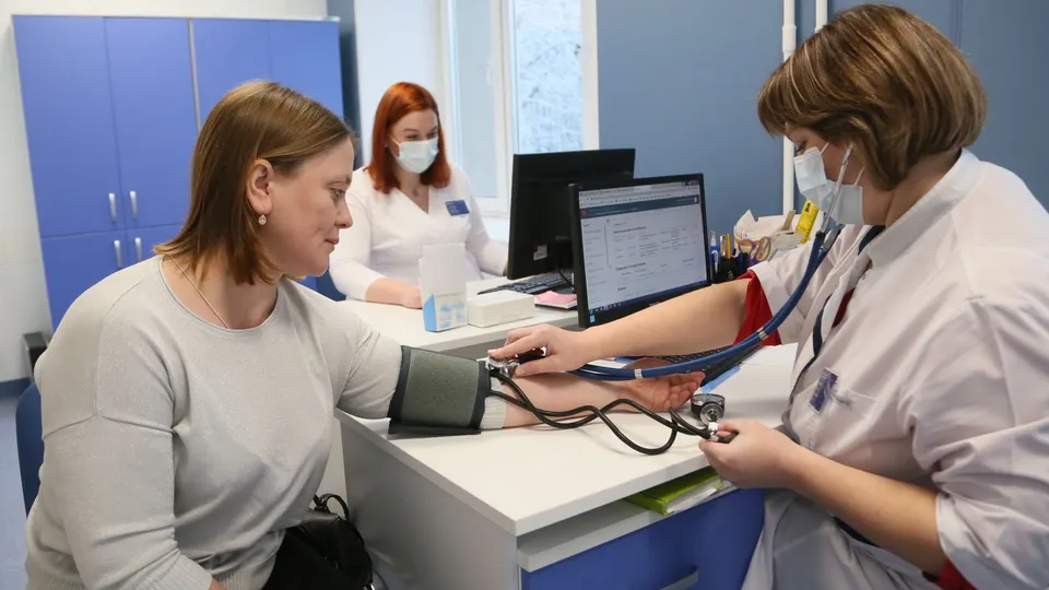 Фото: медиасток.рф