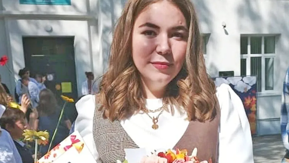 Фото: Управление образования г.о. Ступино