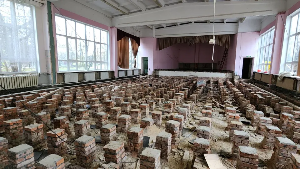 Фото: REGIONS/Артем Мишуков