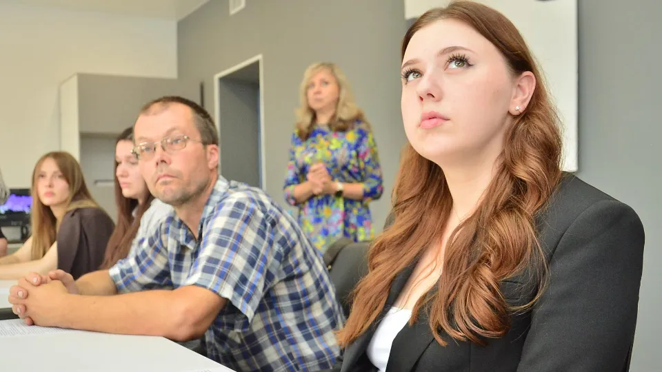 Фото: администрация м.о. Шатура